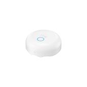 Ring Flood Freeze Smart Home Sensor for Temperature and Water Detection