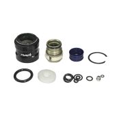 RockShox Reverb B1 Seatpost Service Kit - 400 Hour/2 Year Maintenance Solution