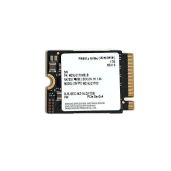 SAMSUNG 1TB SSD M.2 2230 PM991a NVMe for Surface Pro, Steam Deck, Dell, HP, Lenovo Laptops & Tablets