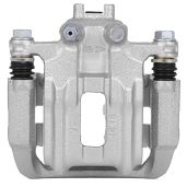 SCITOO Rear Right Brake Caliper 19B2910 for Honda CR-V 2005-2006 - High-Quality Replacement Part