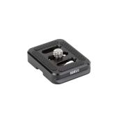 Buy SIRUI TY-C10 Quick Release Plate: Enhance Your Photography Gear Today!