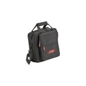 Buy SKB Cases Universal Tackle Bag 1SKB-UB1212 - Durable & Spacious Fishing Gear Storage