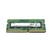 Samsung 4GB DDR4 SODIMM RAM 3200MHz - Upgrade Your Laptop Memory (M471A5244CB0-CWE)