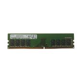 Samsung 8GB DDR4 2666MHz Desktop RAM - PC4-21300, 288-Pin DIMM, 1.2V, CL19 Memory Module