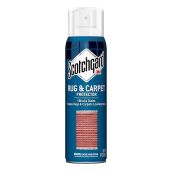 Scotchgard Rug & Carpet Protector: Block Stains & Simplify Cleanup This Holiday Season - 17 oz