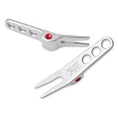 Scotty Cameron Pivot Tool: Enhance Your Golf Game with Precision & Style