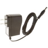 Seco-Larm ST-UV12-S1.0Q 12VDC Power Supply: Reliable Performance & Efficiency