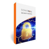 Buy SonicWall Firewall SSL VPN 5 User License 01-SSC-8630 - Secure Your Network Today!