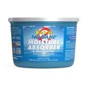 Star Brite No Damp Dehumidifier 36 oz Bucket: Ultimate Moisture Control Solution
