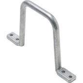 Buy Steren 3-1/8-Inch Cable Distribution Ring 310-392 - High Quality & Reliable Connectivity