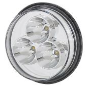 Upgrade Your Lighting: Streamlight 45845 E-Spot Upgrade Kit for Enhanced Performance