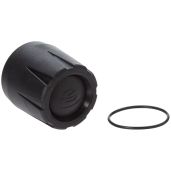 Streamlight 76103 PolyStinger DS LED Switch: Ultimate Guide & Reviews for Optimal Performance