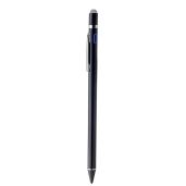 EDIVIA Stylus Pen for Lenovo Ideapad Flex 3/4/5/6 - Ultra Fine 1.5mm Digital Pencil in Black