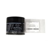 Subaru Engine Oil Filter and Crush Gasket Kit 15208AA100 11126AA000 Genuine for Legacy Outback Impreza Wrx STi Forester Baja 1 Pack