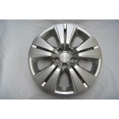 Buy Subaru Genuine 28811AJ00A Wheel Cap Assembly - 1 Pack for Optimal Performance