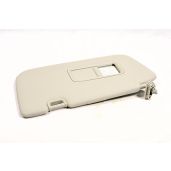 Buy Subaru Genuine 92011FG032ME Left Sun Visor Assembly - Fast Shipping & Quality Parts