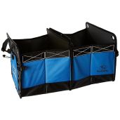 Subaru Genuine Cargo Organizer SOA567T100: Perfect Fit for Your Vehicle's Storage Needs