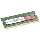 Upgrade Your Synology NAS with 4GB DDR4 ECC SODIMM RAM (D4ES01-4G) for Enhanced Performance