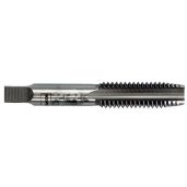 Buy TAP 3MM-0.5 PLUG: High-Quality Precision Tool for Your Projects