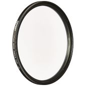TIFFEN 77WIDUVP 77MM UV Protector Glass Filter - Enhance Your Photography Today!
