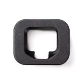 Think Tank Photo EP-SP Hydrophobia Eyepiece for Sony Alpha 1: Ultimate Protection & Performance