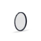 Buy Tiffen 52BPM14 52mm Black Pro-Mist 1/4 Diffusion Filter - Enhance Your Photography