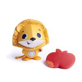 Discover Tiny Love Wonder Buddies: Engaging Toys for Your Baby's Development