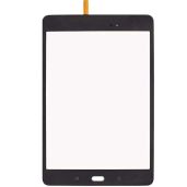 Samsung Galaxy Tab A 8.0 SM-T350 Touch Screen Digitizer Replacement - Easy Install Guide