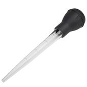 Top Turkey Baster: Classic Basting Tool for Perfect Cooking Every Time