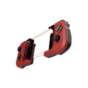 Buy Turtle Beach Atom Mobile Game Controller - Bluetooth for Android Cloud Gaming, Compact Design & Low Latency - Red
