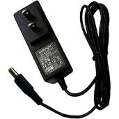 UpBright 9V AC/DC Adapter for Sony SRS-XB40 & CMT-V10IPN - 1.1A 2A Power Supply Charger