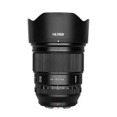 VILTROX PRO 75mm F1.2 Z Mount APS-C Prime Lens Autofocus for Nikon Z Cameras Z5 Z50 Z6 Z7 ZFC Z30 Z9 Z8