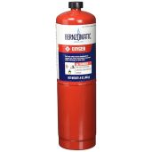 Buy Worthington Cylinder 333251 - Durable Red Gas Cylinder for Home & Industrial Use