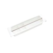 Shop We R Memory Keepers A la Cart Tray - Multi Storage Solution for Organizing Crafts