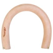 Buy Weaver Arborist Rope & Cambium Saver Tan - Durable Tree Climbing Gear for Professionals