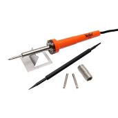 Buy Weller SP23LK 25-Watt Soldering Iron - Reliable, High-Quality Tool for Precision Soldering