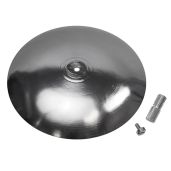 Westcott Rapid Box Deflector Plate: Enhance Your Photography Lighting Setup