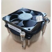 Yesvoo Desktop CPU Cooling Fan & Heatsink for HP EliteDesk 705/800/600 G2 SFF & Z240 TWR - P/N: HP 804057-001, 810285-001