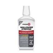 Zinsser 16 oz. Ultra Power Wallpaper Stripper: Fast & Effective Removal Solution
