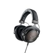 Ultimate Review of Beyerdynamic TYGR 300 R Gaming Headset: Comfort & Sound Quality Unleashed