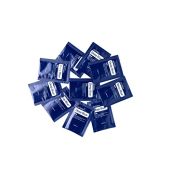 doTERRA Deep Blue Rub Samples - 10 Pack (0.068 Fl Oz Each) for Pain Relief & Muscle Recovery