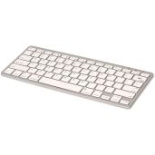 iHome Bluetooth Keyboard IMAC-K111S Review: Best Wireless Keyboard for iMac Users