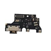 Ruichuang Charging Port Dock Connector Replacement for TCL 10L 10 Lite T770B T770H High Quality Durable Parts