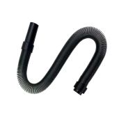 Upgraded Hose Replacement for Bissell Cleanview Swivel Pet Crosswave Vacuum Models 2252 2489 2486 2254 22543 24899 1831 Part 203-8049