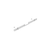 ynVISION.DESIGN Wall Mount Bracket for Sonos Arc & Arc Ultra - Sleek White Design