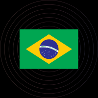 Brazil